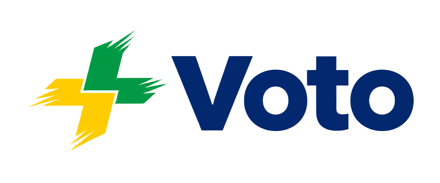 Mais Voto